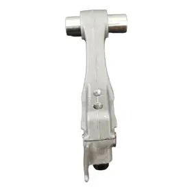 Sh-270 Kohler Crankshaft Connecting Rod For Engine Simpson 3400 Pressure Washer #2