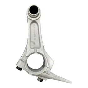 Sh-270 Kohler Crankshaft Connecting Rod For Engine Simpson 3400 Pressure Washer #3