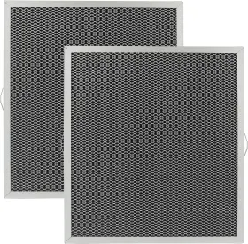 E100 Kolasina 5881 Washable Filter Merv 8 For Dehumidifiers Whole House Use E080