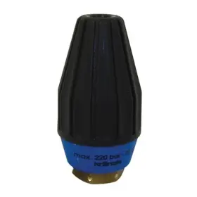 97410736 Kr Nzle Kranzle Dirt Killer Turbo Nozzle Size 7.0 - Blue