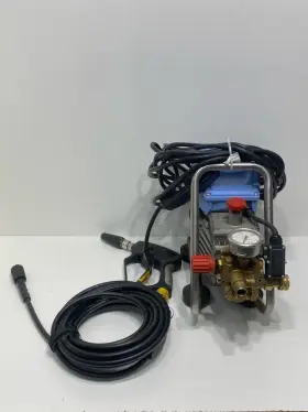 P12010379 Kranzle K1622 1600psi Max Pressure Washer