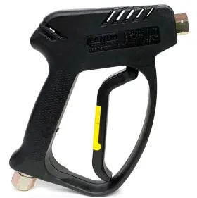Landa 643570478116 Pressure Washer Trigger Gu