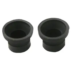 Lasco 052151055569 Cadet Stem Washers For American Standard Faucets - Durable Replacement Parts