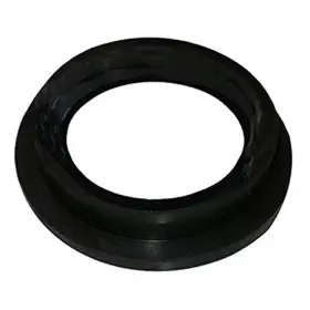 02-3055 Lasco 052151065377 Rubber Toilet 1-1/2-inch Flanged Spud Washer