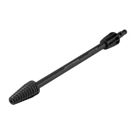 Lawnmaster 939349523625 Pressure Washer Turbo Nozzle Attachment 523625