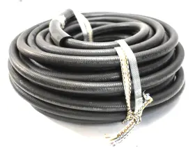 8.925-167.0 Legacy Hose 1 Wire 4000 Psi 3/8 Inch Swivel X 100ft Lgy Swxsw