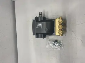 Legacy Gm4035r.3 Hd Pump Gm Series 4.8gpm 3500psi