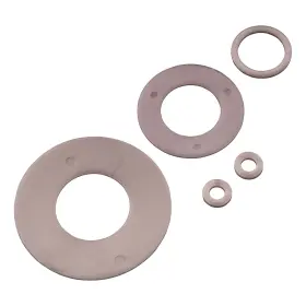 2020201005 Lewmar 743683306983 3rd Generation Washer Kit For -series Boat Anchor Windlasses -