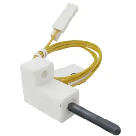 Pp200sc Life Girl Star Pp200 Ha1000 Hot Surface Igniter For Desa Reddy