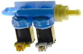 8182862 Linkez 810018360948 Washer Valve