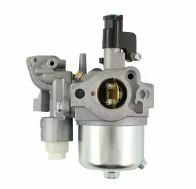 Rd80945 Lumix Gc 758890536764 Carburetor Ridgid 3300-psi 3 Gpm Pressure Washer Subaru 7.0 Sp210