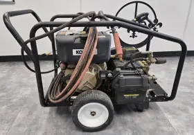 Cw-3004-0mkd M Mi-t-m Pd6011626