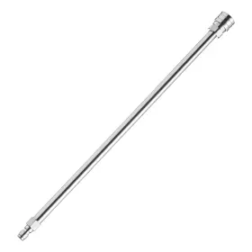 Pw27-2 M Mingle Pressure Washer Extension Wand Power Lance 17 Inch 1/4 Quick C