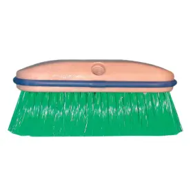 Req.m60-m72 Magnolia Brush 3314-n - 14green Flag Nylon Each