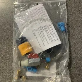 394365631 Makita Water Attachment Kit