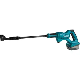 Xwh02z Makita 18v Lxt Cordless Power Cleaner 320 Psi 0.7 Gpm Tool Only