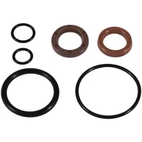 Pj-3812269 Manicar For Volvo Penta Power Steering Actuator Repair Seal Kit 21910902 3812269 3860