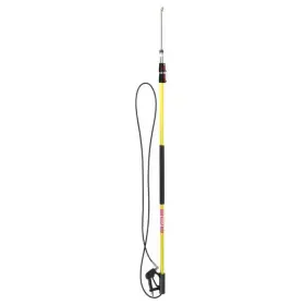 1mdh7 Manufacturer Varies Pressurewasherwand 4000 Psi L 24ft