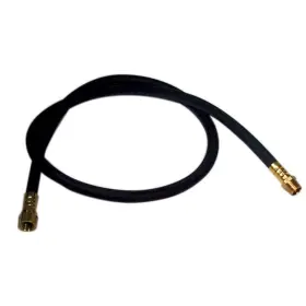 Mer610-36 Marshall Excelsior 815505012256 Lp Thermoplastic Hose 3/8 Inch Id - 36 Length
