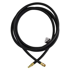 Mer14tcmpqd-60 Marshall Excelsior 815505012904 60 Inch Quick Connect Lp Hose
