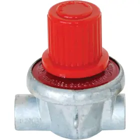 Megr-350-30 Marshall Excelsior 815505013505 High Pressure Regulator Bulk