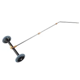 02ehdg Maxpeedingrods Car Undercarriage Cleaner Pressure Washer Dual Mode Water Broom With Extension Rod