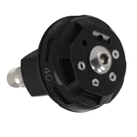 3l45jf Maxpeedingrods 1/4 Inch 6 In 1 Pressure Washer Spray Nozzlequick Connect 4500 Psi Adjustable 3l45jf Maxpeedingrods 1/4 Inch 6 In 1 Pressure Washer Spray Nozzlequick Connect 4500 Psi Adjustable