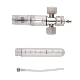 Exb6k5 Maxpeedingrods Car Wash Pa Spray Lance Foam Cannon For Pressure Washer 1/4 Inch Quick Connect