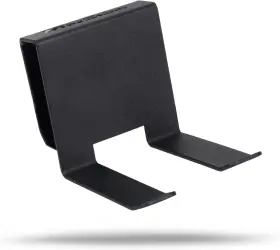 Maxshine 313104918905 Universal Foam Cannon Bucket Mount For Car Detailing Garage And Mobile Use