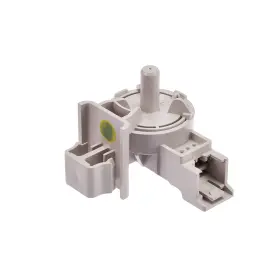 Wpw10448876 Mayitop 600310357889 Washer Water Level Pressure Switch W10448876 Genuine Oem