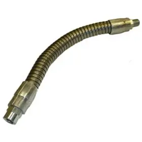 4598 Mccauley Spray-flex 3000 Psi Adjustable Up To 90 Degrees