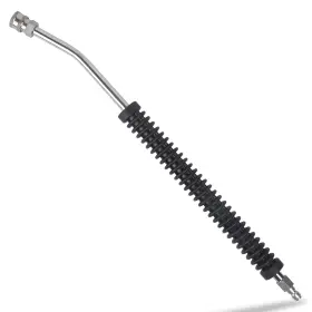 Mckillans 747465461303 Car Pressure Washer Extension Wand - Power For Wa