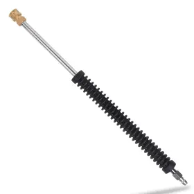 Ejx-3612 Mckillans Car Pressure Washer Extension Wand - Power For Wa