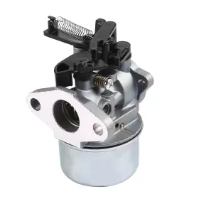 Mdairc 783214799891 Carburetor For Troy Bilt Pressure Washer High-performance Replacement #3