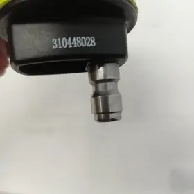 310448028 Mekoh 7 In 1 Nozzel 1/4 Inch Quick Connect #2