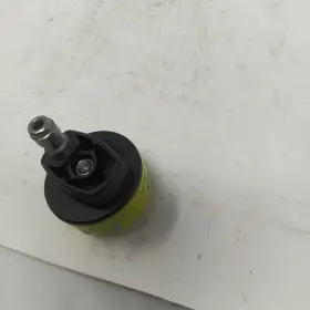 310448028 Mekoh 7 In 1 Nozzel 1/4 Inch Quick Connect #3