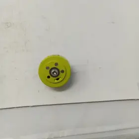 310448028 Mekoh 7 In 1 Nozzel 1/4 Inch Quick Connect