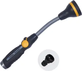 65092-amz Melnor Relax Grip Head Watering Wand With Quickconnect Product