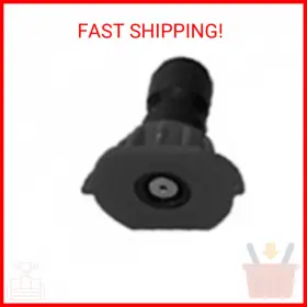 Aw-0018-0029 Mi-t-m 016977006327 4.0 Orifice Nozzle