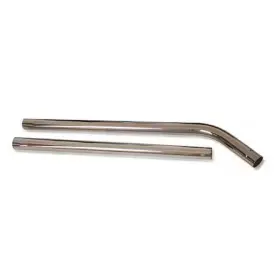 16-0391 Mi-t-m Wand 2 Piece