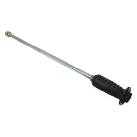 16-0412 Mi-t-m Variable Nozzle Assembly 1.25mm