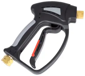 16-0446 Mi-t-m 160446 5000-psi Rated Pressure Washer Gun Model