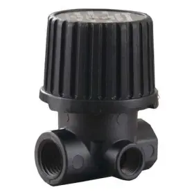 22-0326 Mi-t-m Regulator