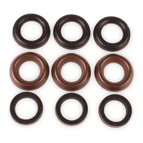 70-0299 Mi-t-m Packing Kit