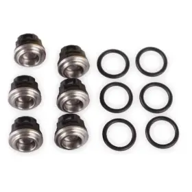 70-0319 Mi-t-m Valve Kit