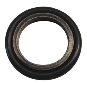 70-0343 Mi-t-m Unloader Kit