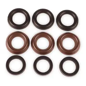 70-0374 Mi-t-m Packing Kit
