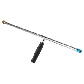 Aw-0851-0096 Mi-t-m Pressure Washer Wand With Handle 36 In 4000 Psi 1/4 Mnpt
