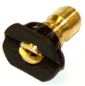 Aw-0018-0148 Mi T M Corp Pressure Washer Detergent Nozzle