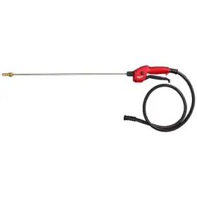 Milwaukee 045242369300 Replacement Sprayer Hose Handle Wand Assembly